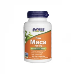 Import produktów XML malowia.pl
